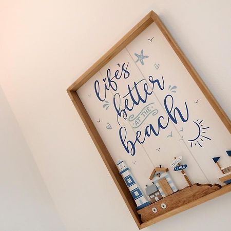 Smugglers Cove Villa North Berwick Ngoại thất bức ảnh